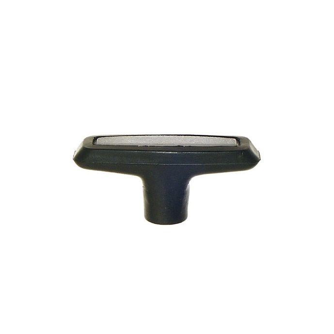 IMPUGNATURA FUNE AVV. RASAERBA