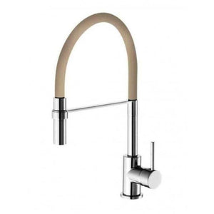 MISCELATORE LAVELLO WINTER BOCCA ALTA TORTORA CON