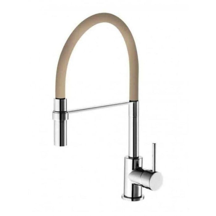 MISCELATORE LAVELLO WINTER BOCCA ALTA TORTORA CON