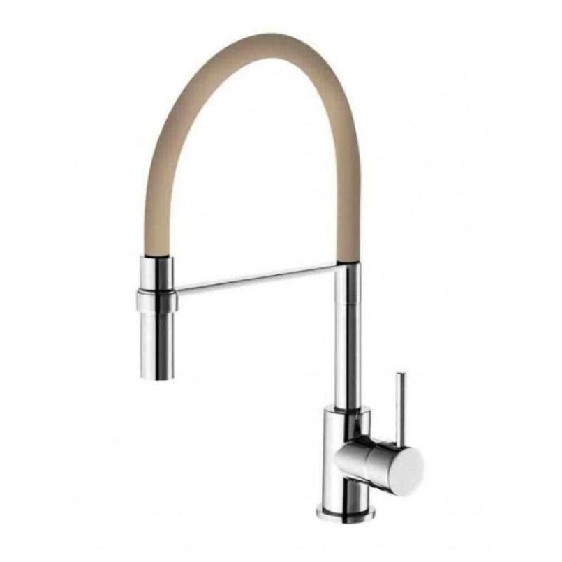 MISCELATORE LAVELLO WINTER BOCCA ALTA TORTORA CON