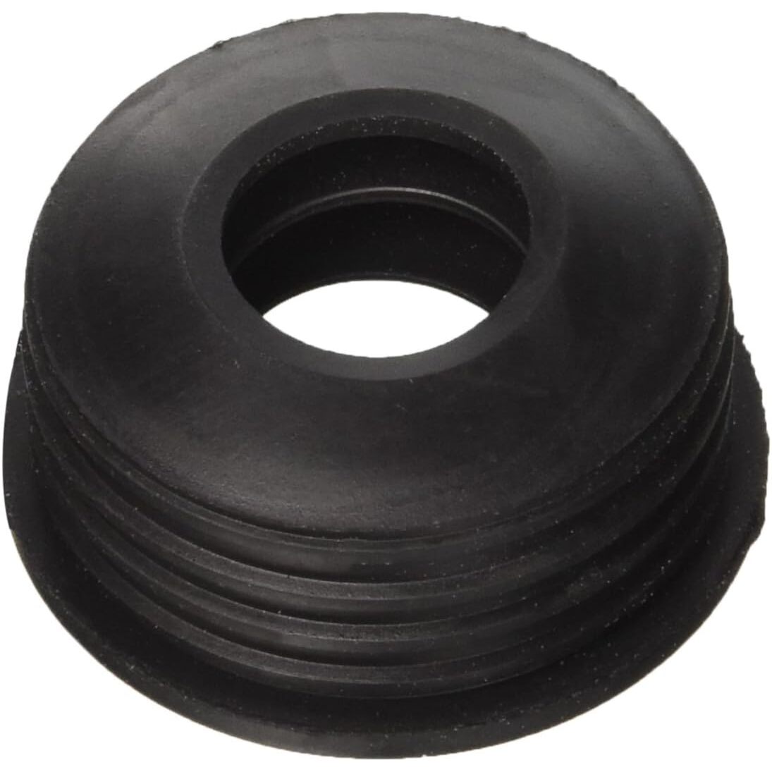 MORSETTO GOMMA DM.30/32 X TU