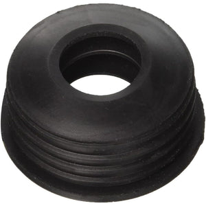 MORSETTO GOMMA DM.30/32 X TU