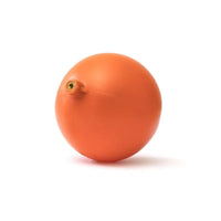 SFERA GALLEGGIANTE TONDA D.90MM PER CASSETTE WC