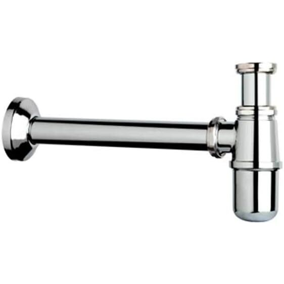 SIF.BOTT.1 1/4 S/PILSFUSO