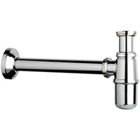 SIF.BOTT.1 1/4 S/PILSFUSO