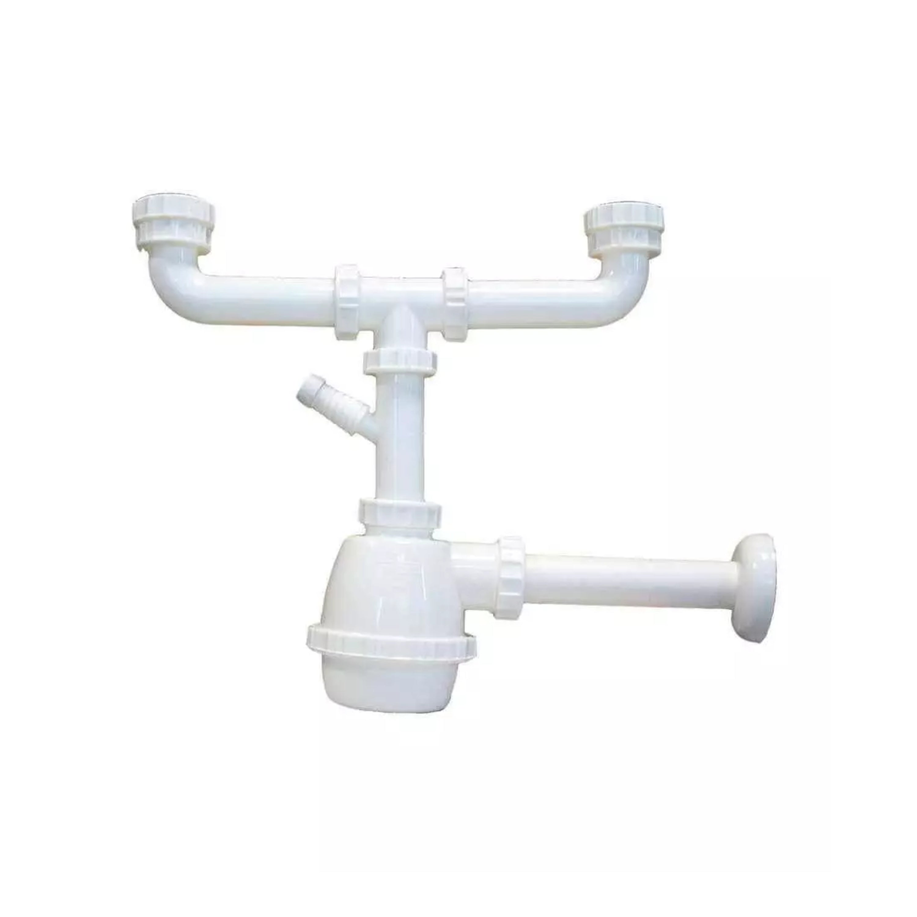 SIF.MOPLEN 2 VIE S/PILAT.LAV.1 1/4