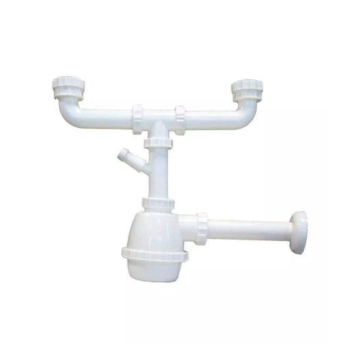 SIF.MOPLEN 2 VIE S/PILAT.LAV.1 1/4