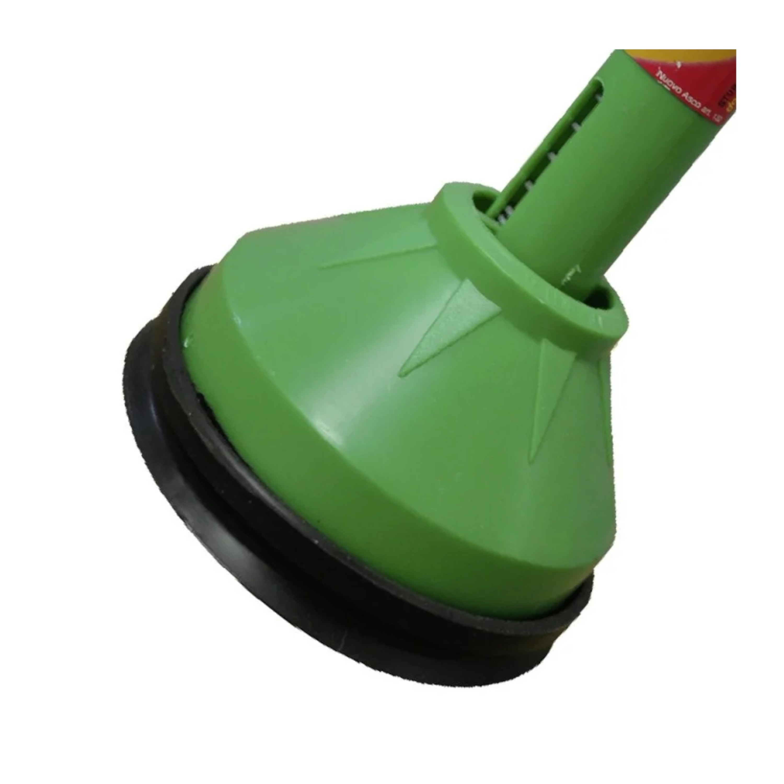 STURALAVELLO NUOVO ASCO A MOLLA