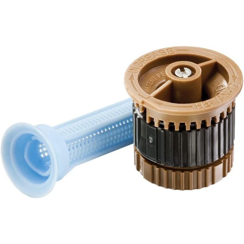 Rain bird he-van ugello a scelta - 12-he-van
