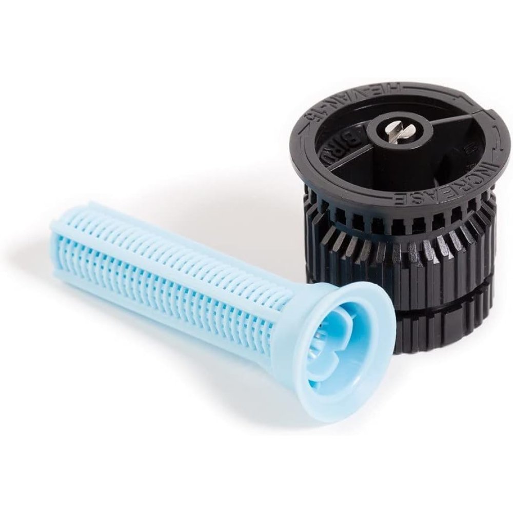 Rain bird he-van ugello a scelta - 15-he-van