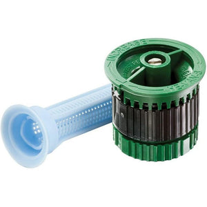 Rain bird he-van ugello a scelta - 8-he-van