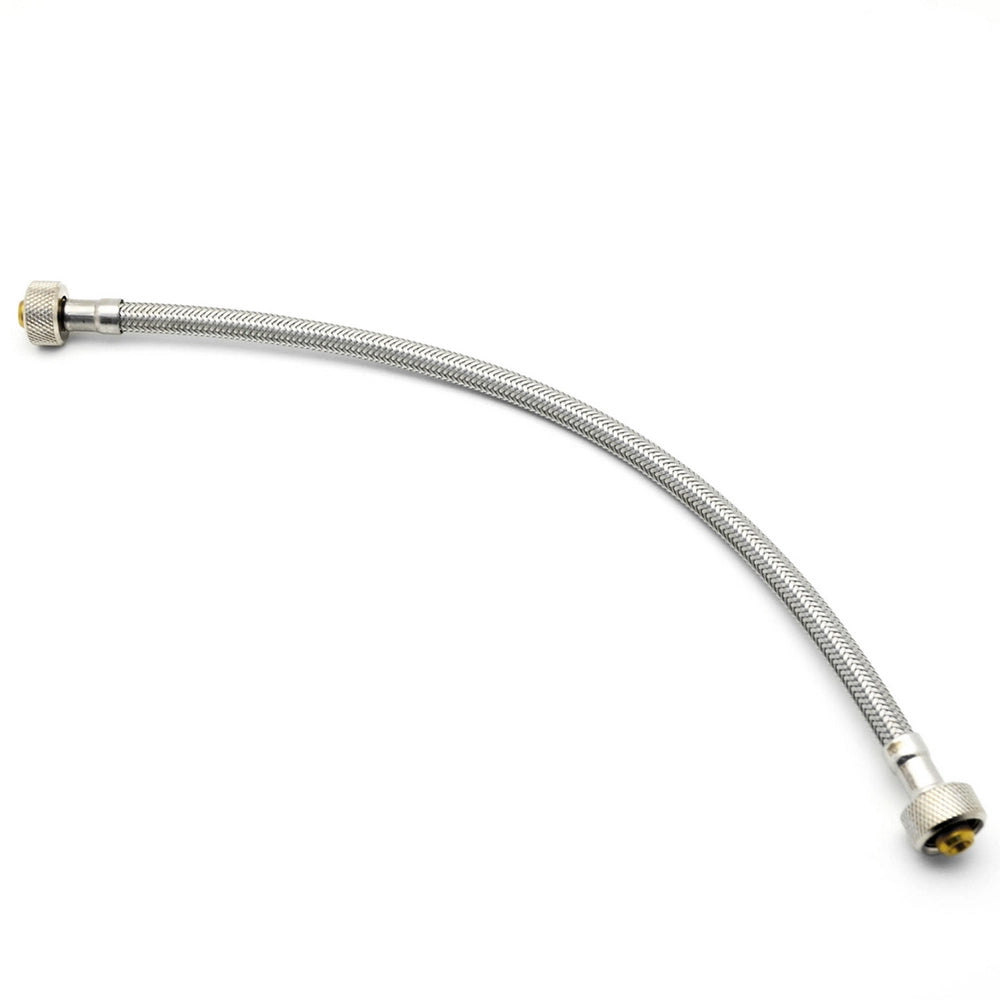 Flessibile di raccordo per cassetta Grohe 42233000