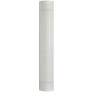 Box doccia super bruco tre lati 80 92 x 90 x 80 92 cm crb3s90