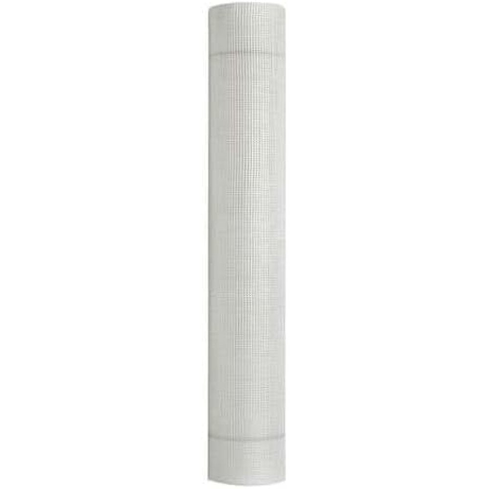 Box doccia super bruco tre lati 80 92 x 90 x 80 92 cm crb3s90