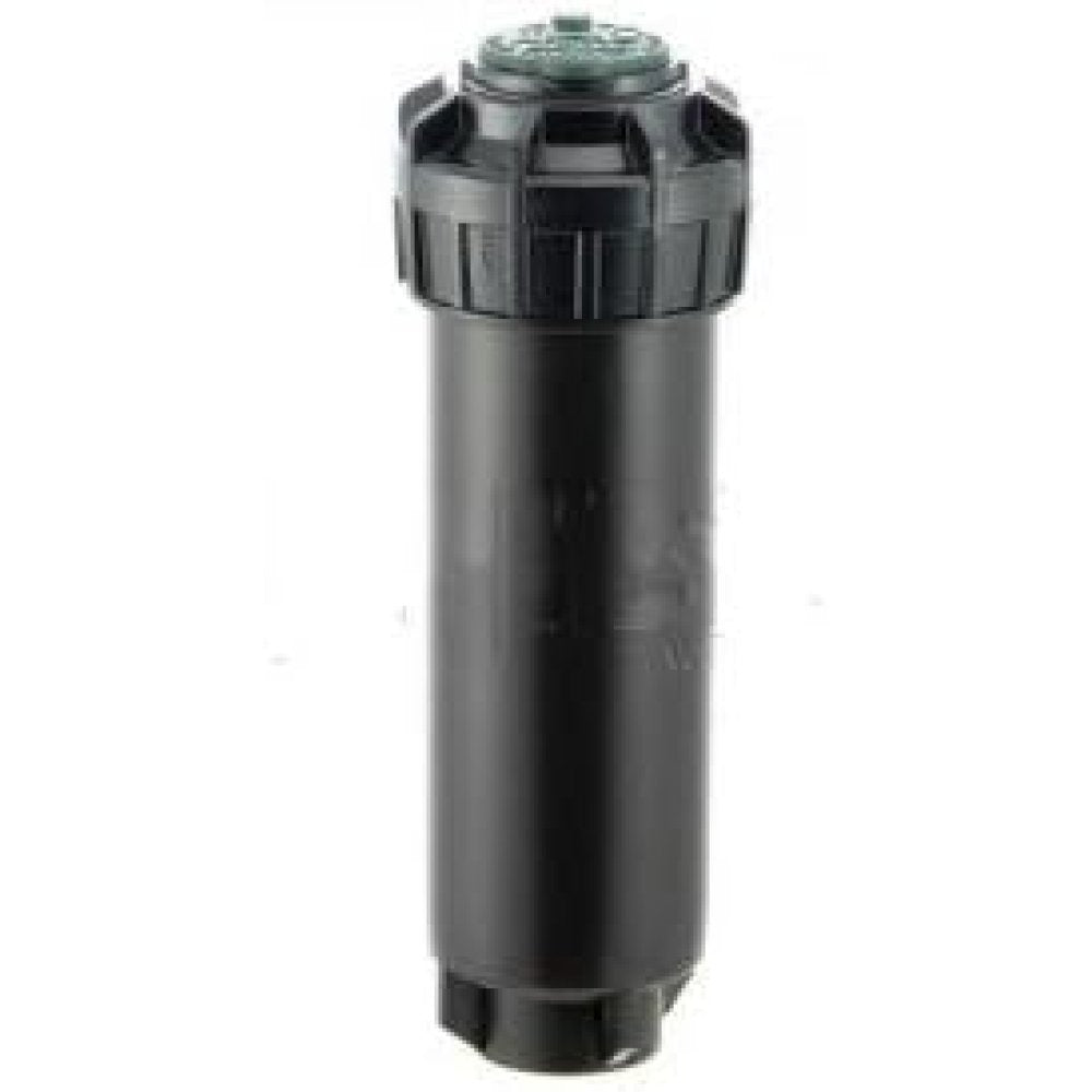 Rain bird 5004-pl-pc 10,2 cm plus part circle shrub rotor-2pk