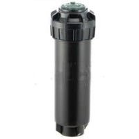 Rain bird 5004-pl-pc 10,2 cm plus part circle shrub rotor-2pk