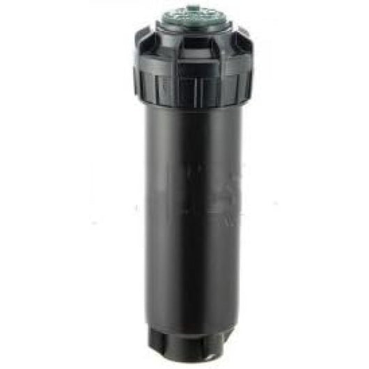 Rain bird 5004-pl-pc 10,2 cm plus part circle shrub rotor-2pk