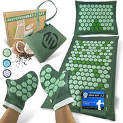 Mat Acupressura Originale Shakti - Mat Spikee - Mat Acupressura Shakti - Mat Spikee Acupressura Shakti 

(Alternative)
Mat Acupressura Originale Shakti - Mat con Piastrelle Acupressive Shakti