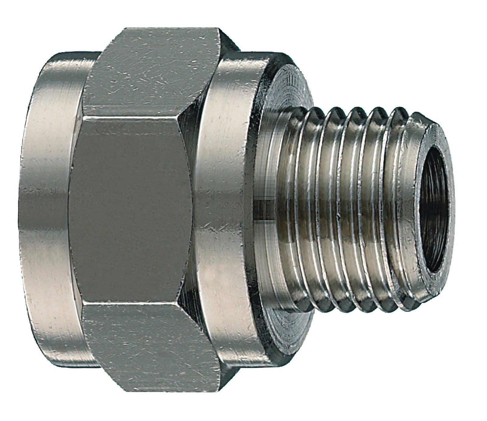 ani art. 33/r7 riduzione x raccordi cod:ferx.20451