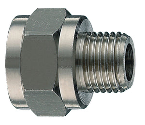 ani art. 33/r7 riduzione x raccordi cod:ferx.20451