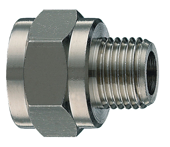 ani art. 33/r7 riduzione x raccordi cod:ferx.20451