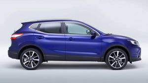 RIGUM902853 , Nissan Qashqai II J11 dal 2014-2021