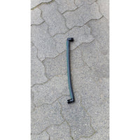 Rain bird tubo raccordo flessibile irrigatore connettore sistema