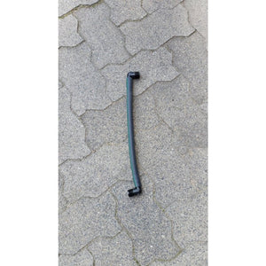 Tubo raccordo flessibile irrigatore rain bird connettore sistema