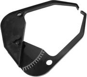 Balanciere Ruote Auto - Strumento di Misurazione Diametro - Precisazione e Affidabilità - Attrezzo Manuale per Auto - Adatto per Ruote in ABS - Modello - Velocità di Misurazione 0-200 km/h - Precisione ± 0,1 mm