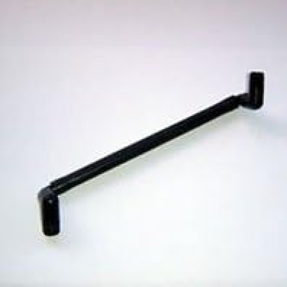 Tubo raccordo flessibile irrigatore rain bird connettore sistema