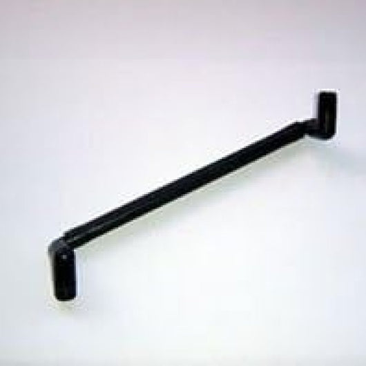 Tubo raccordo flessibile irrigatore rain bird connettore sistema