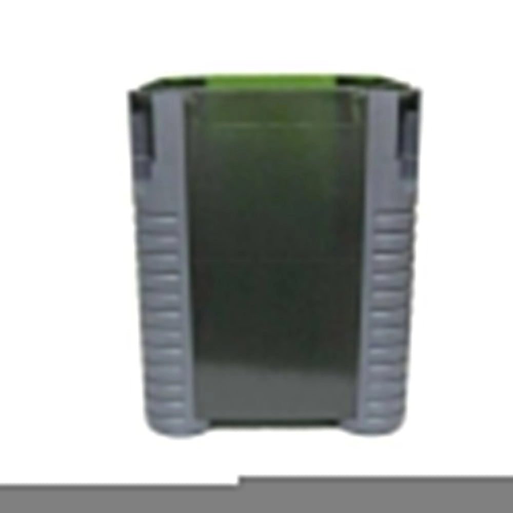 Eheim 7676010 Ricambio Corpo filtro per filtro esterno 2227