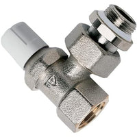 Rbm 00100300 detentore diritto   l  3/8