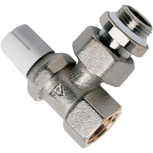 Rbm 00100300 detentore diritto   l  3/8