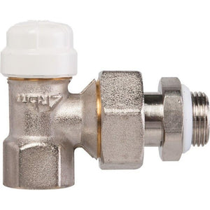 Rbm 01530400 detent.angolo  jet line a.f. 1/2