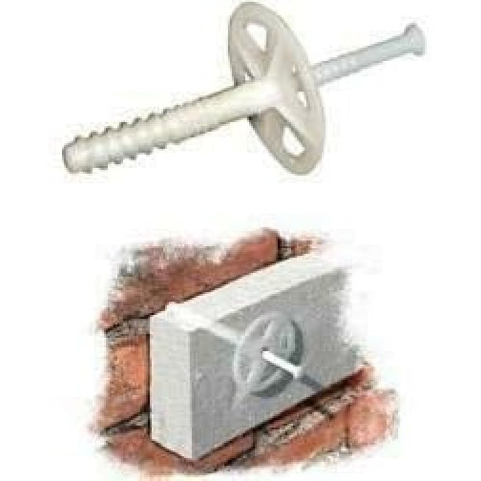 Rbm 01540340 det.dir. jet-line  ferro s f 3/8