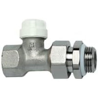 Rbm 01540440 det.dir. jet-line  ferro s f 1/2