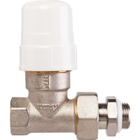 Rbm 00320300 valvola term.le dir itta ferro 3/8