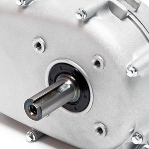 LIFAN Frizione a bagno d’olio Q2 20 mm per motori da 5 - 6,5 CV GX140 GX160 GX200 Serie 168