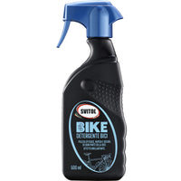 arexons art.4366 svitol bike detergente bici ml.500 cod:ferx.2047