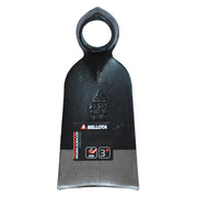ZAPPA ART.232 Mod.A gr.300 - manico 6030202  - BELLOTA