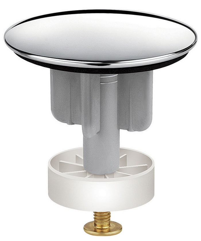 tappo copripiletta gr.1.1/4 universale maxi cod:ferx.20482