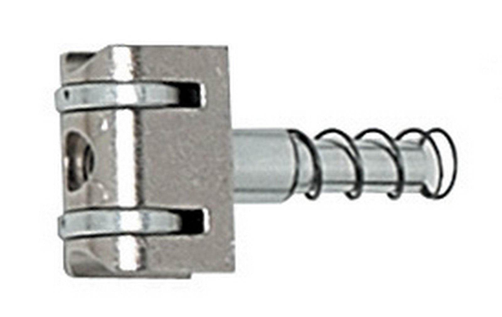 corni art. 498010.30 kit rullo x serratura trepper cod:ferx.2049