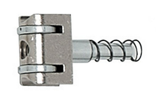 corni art. 498010.30 kit rullo x serratura trepper cod:ferx.2049