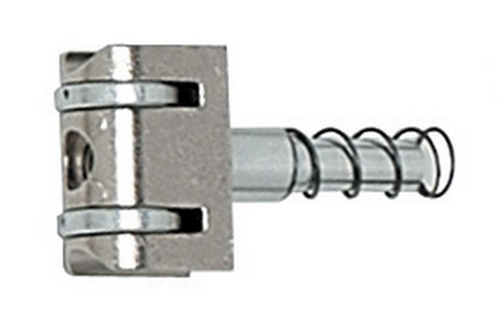 corni art. 498010.30 kit rullo x serratura trepper cod:ferx.2049