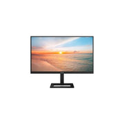 Philips 27e1n1800ae/00 monitor pc 68,6 cm (27") 3840 x 2160 pixel 4k ultra hd led nero