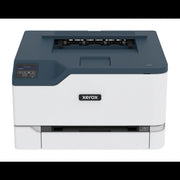 Xerox c230 a4 22 ppm stampante fronte/retro wireless ps3 pcl5e/6 2 vassoi totale 251 fogli - C230V_DNI