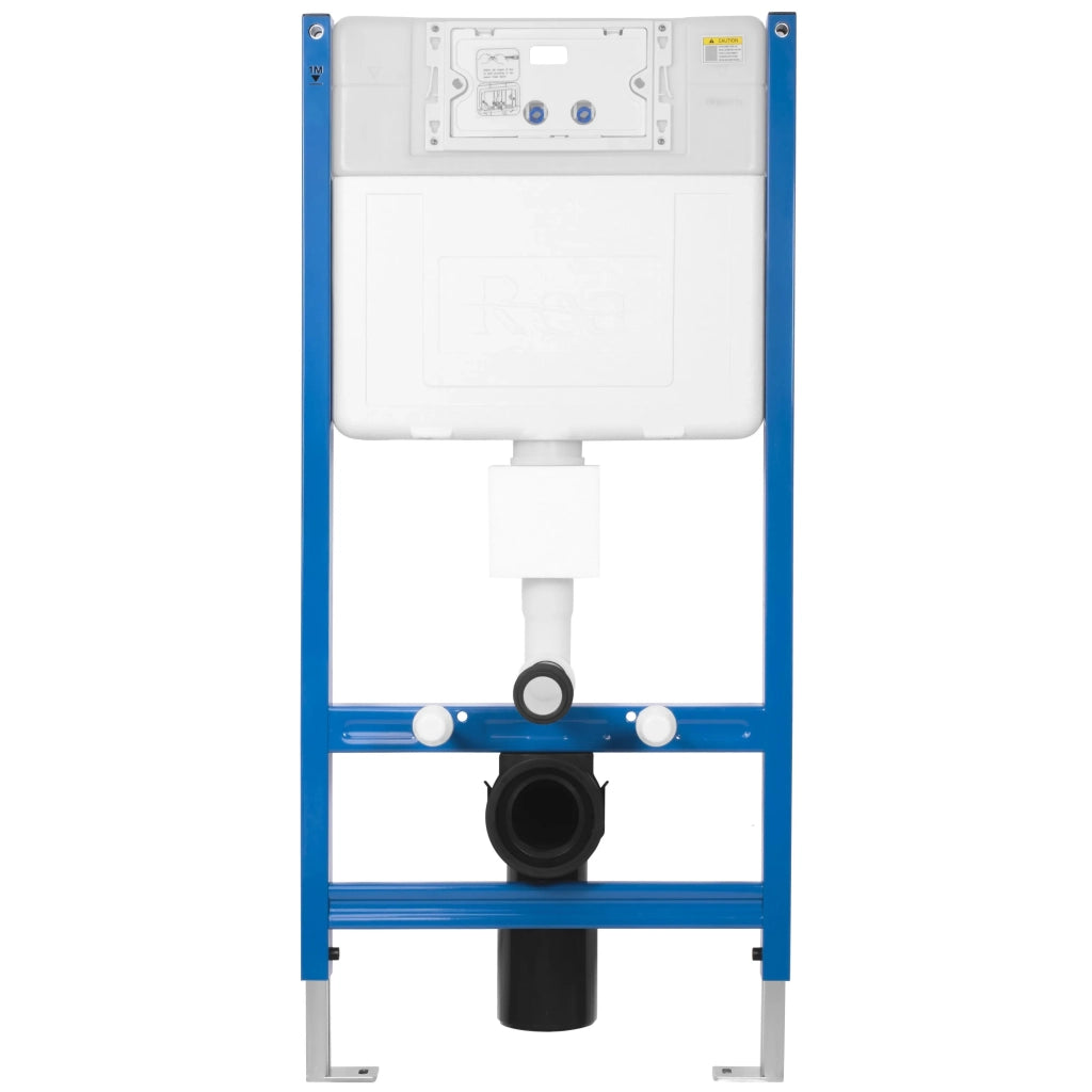 Telaio Wc Da Incasso K011a-q