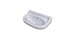 Lavabo lavamani 27x48 b07rczrhvn b07rczrhvn