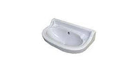 Lavabo lavamani 27x48 b07rczrhvn b07rczrhvn